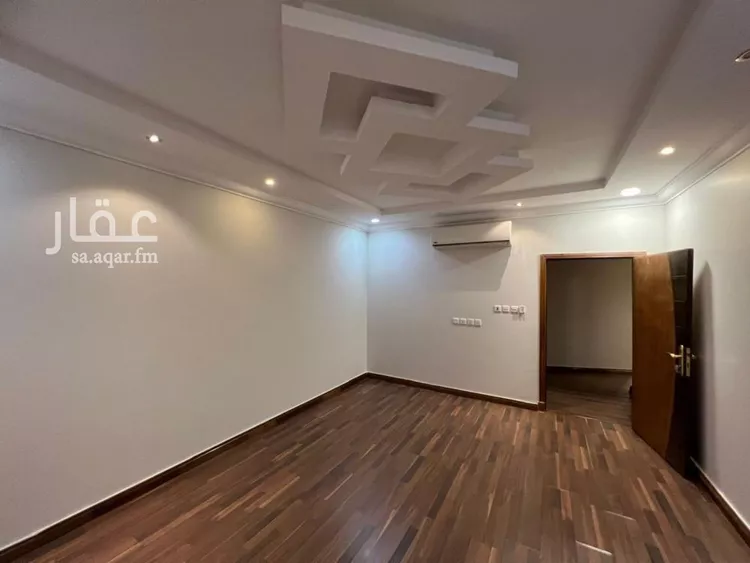 شقة للإيجار في شارع أرجوان, حي الملقا, مدينة الرياض, منطقة الرياض صورة 2