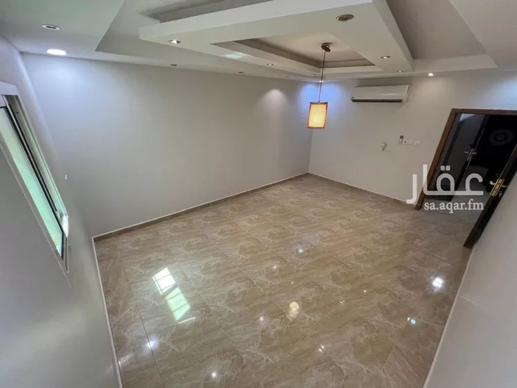 شقة للإيجار في شارع أرجوان, حي الملقا, مدينة الرياض, منطقة الرياض صورة 5
