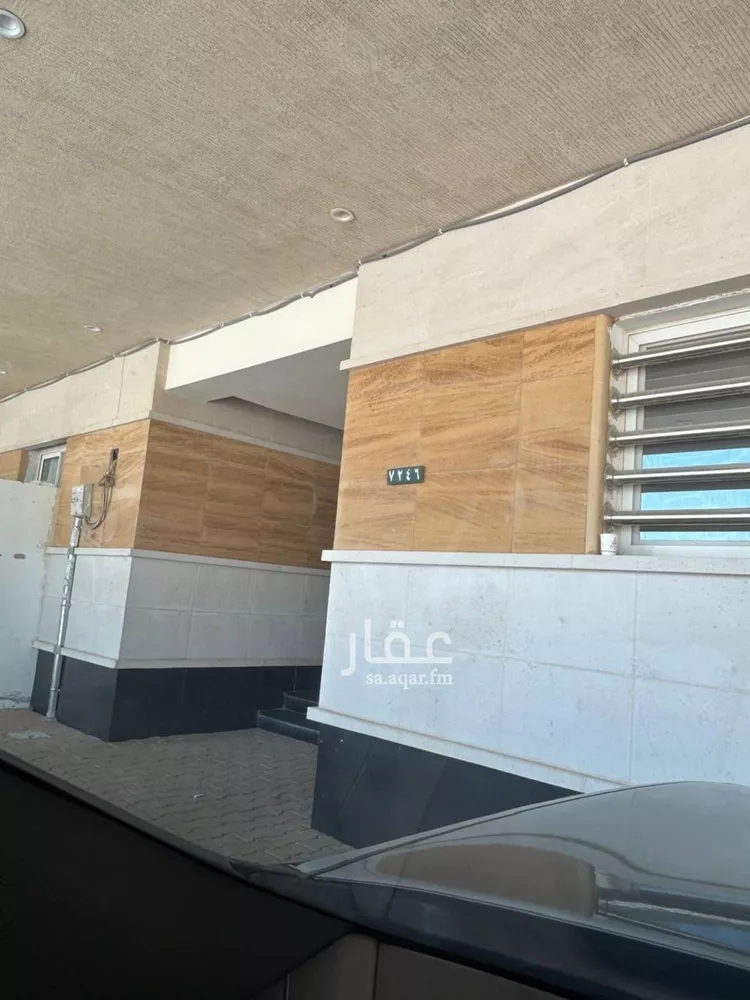 شقة للإيجار في شارع الإعتدال, حي القيروان, مدينة الرياض, منطقة الرياض صورة 3