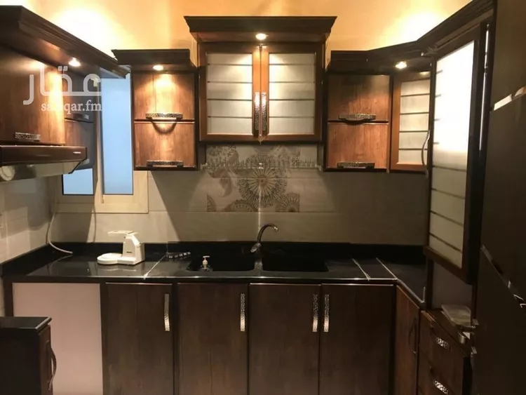 شقة للإيجار في شارع الإعتدال, حي القيروان, مدينة الرياض, منطقة الرياض صورة 2