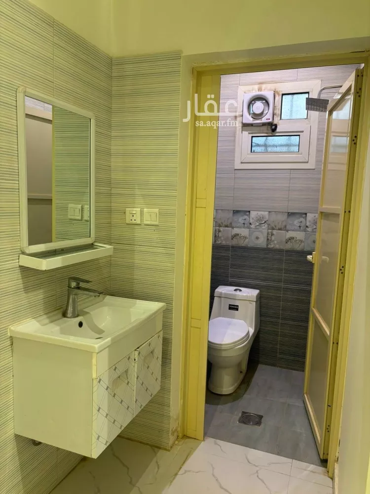شقة للإيجار في شارع الكوثر, حي العارض, مدينة الرياض, منطقة الرياض صورة 5