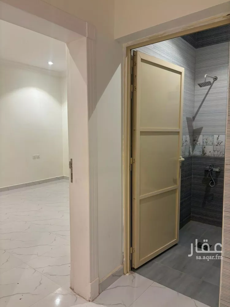شقة للإيجار في شارع الكوثر, حي العارض, مدينة الرياض, منطقة الرياض صورة 3