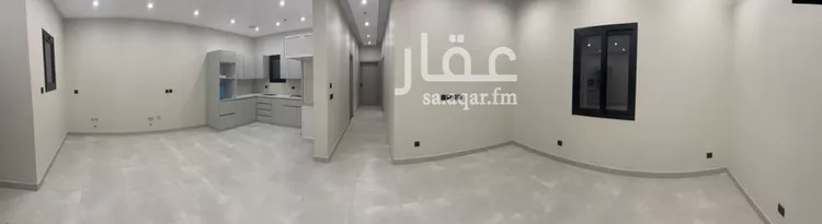 شقة للإيجار في شارع المنتصر, حي النرجس, مدينة الرياض, منطقة الرياض صورة 4