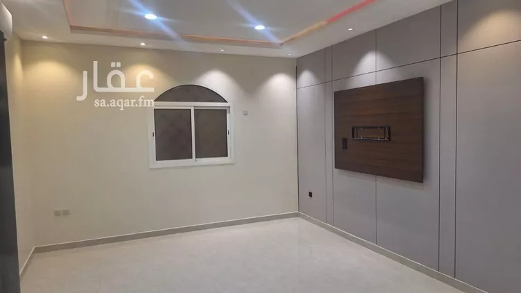 شقة للإيجار في شارع أرجوان, حي الملقا, مدينة الرياض, منطقة الرياض صورة 3