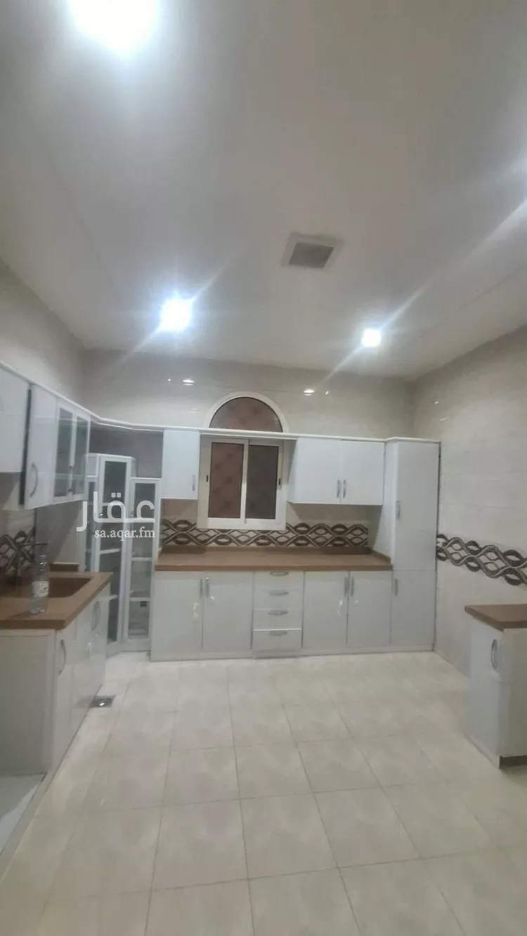 شقة للإيجار في شارع أرجوان, حي الملقا, مدينة الرياض, منطقة الرياض صورة 4
