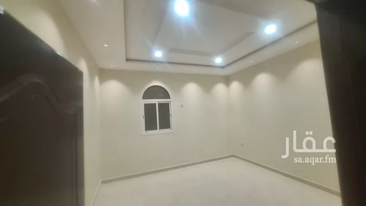 شقة للإيجار في شارع رقم 443, حي الملقا, مدينة الرياض, منطقة الرياض صورة 4