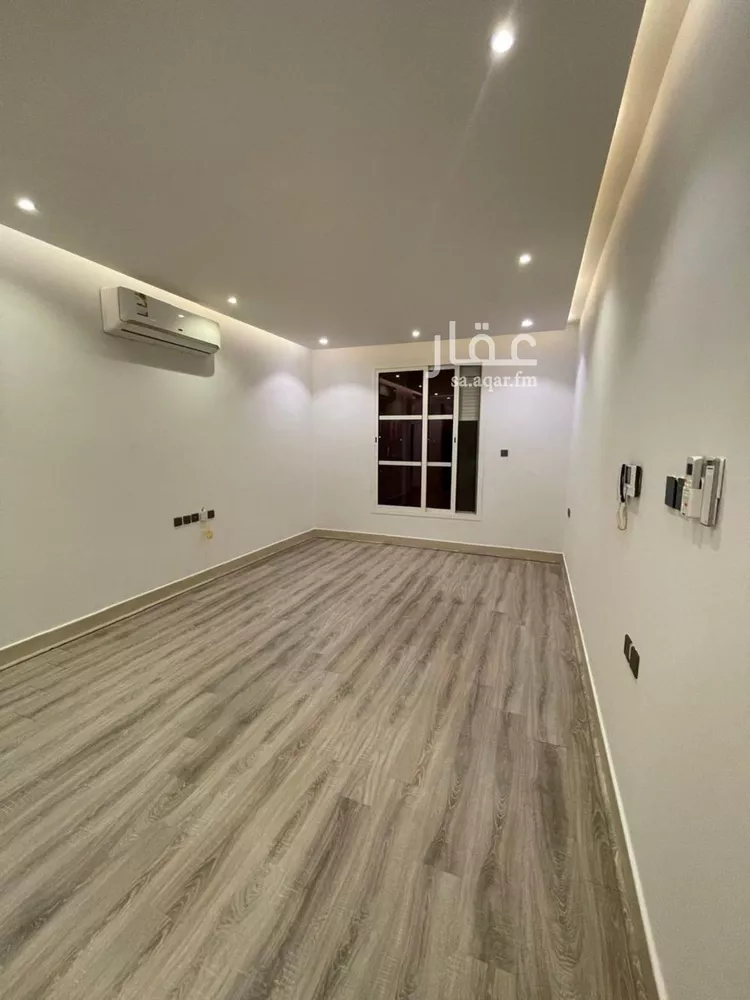 شقة للبيع في شارع فيصب بن بندر, حي الملقا, مدينة الرياض, منطقة الرياض صورة 2