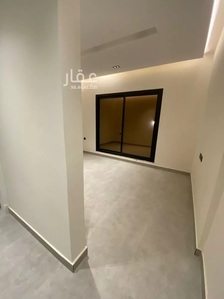 فيلا للإيجار في شارع سليمان الأهدل, حي العارض, مدينة الرياض, منطقة الرياض صورة 2