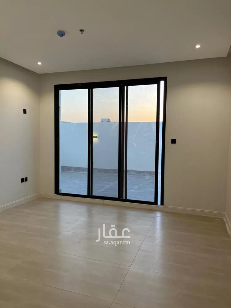 Apartment for Rent in Riyadh Al Yasmin