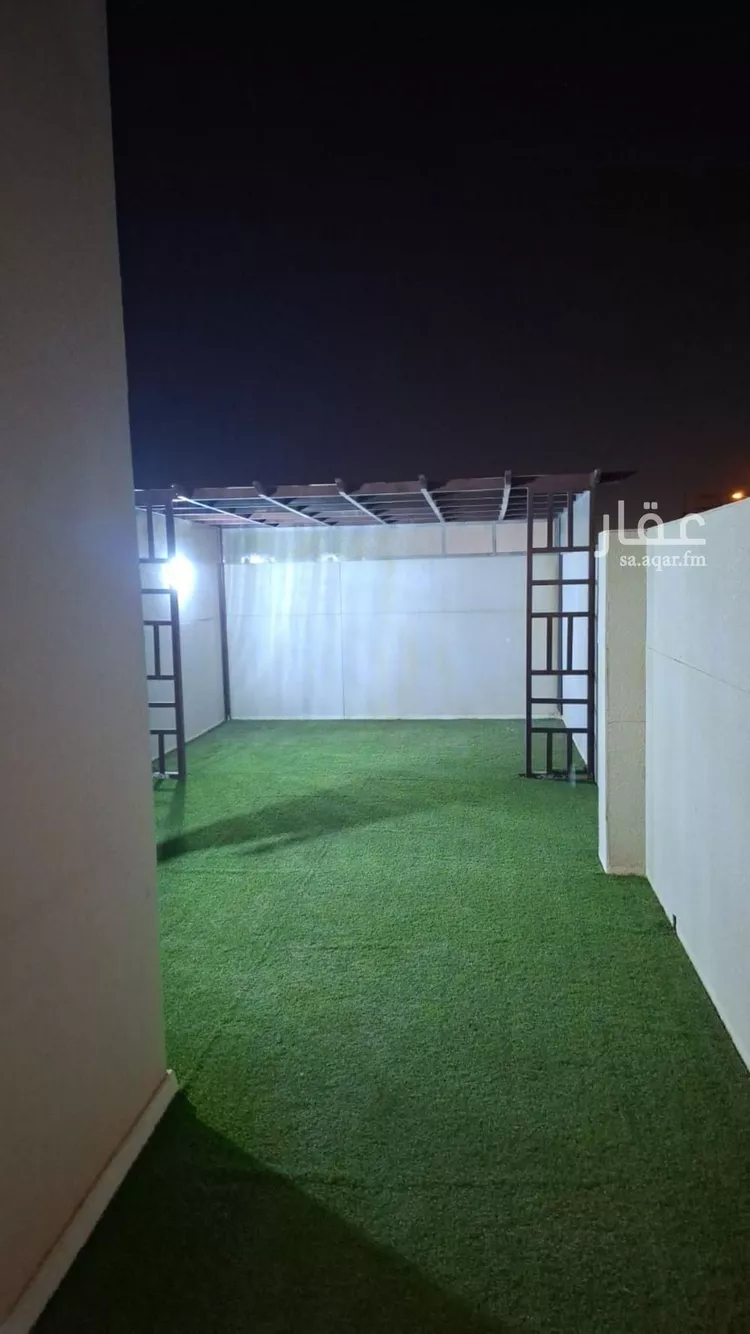 شقة للبيع في شارع وادي الشوكه, حي قرطبة, مدينة الرياض, منطقة الرياض صورة 4
