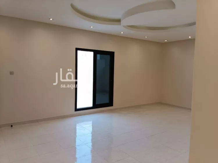 Apartment for Rent in Riyadh Al Yasmin صورة 2