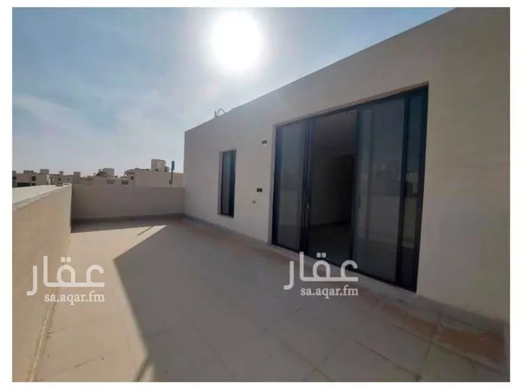 فيلا للإيجار في شارع الشرق, حي النرجس, مدينة الرياض, منطقة الرياض