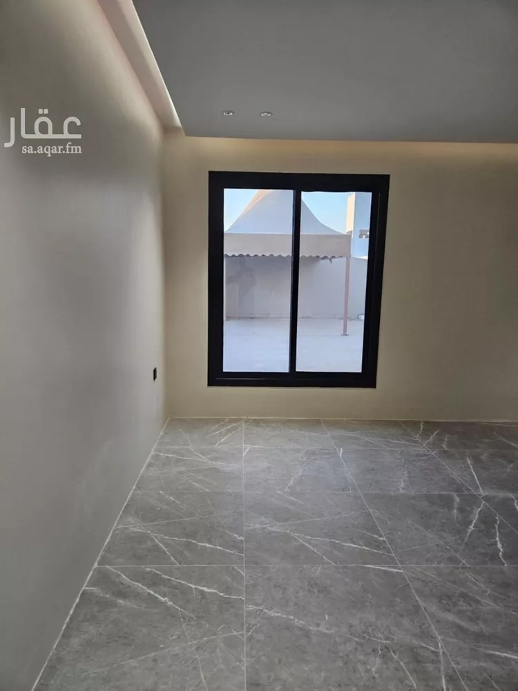 Floor for Rent in Riyadh Al Wadi صورة 3