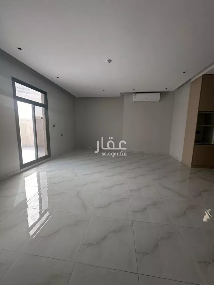 Apartment for Sale in Riyadh Al Arid