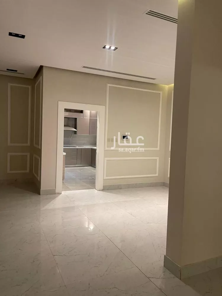 فيلا للإيجار في شارع حسين الرشيدي, حي العارض, مدينة الرياض, منطقة الرياض صورة 3