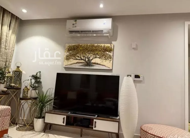 شقة للبيع في شارع شهيد الدين ثم الوطن يحيى محمد يحيى الش, حي القيروان, مدينة الرياض, منطقة الرياض صورة 3