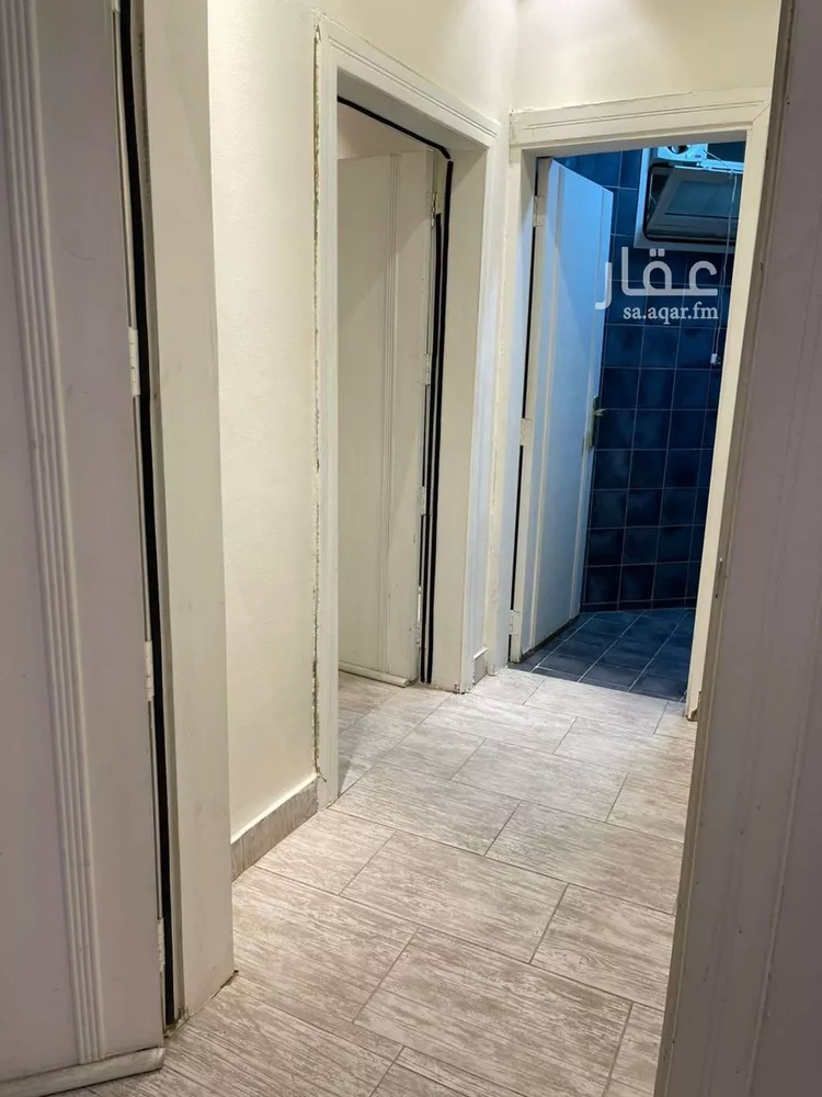 شقة للإيجار في شارع الضريب, حي قرطبة, مدينة الرياض, منطقة الرياض صورة 3