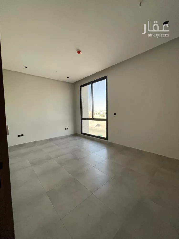 دور للإيجار في شارع رقم 504, حي النرجس, مدينة الرياض, منطقة الرياض صورة 3