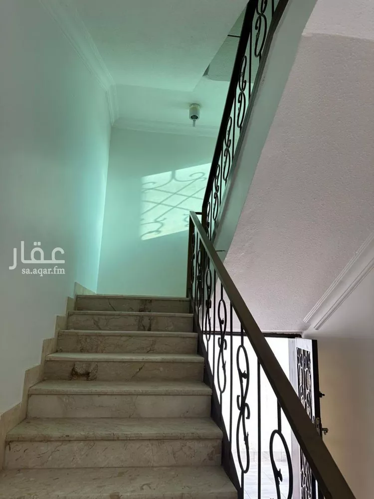دور للإيجار في شارع كشمير, حي الصحافة, مدينة الرياض, منطقة الرياض صورة 3