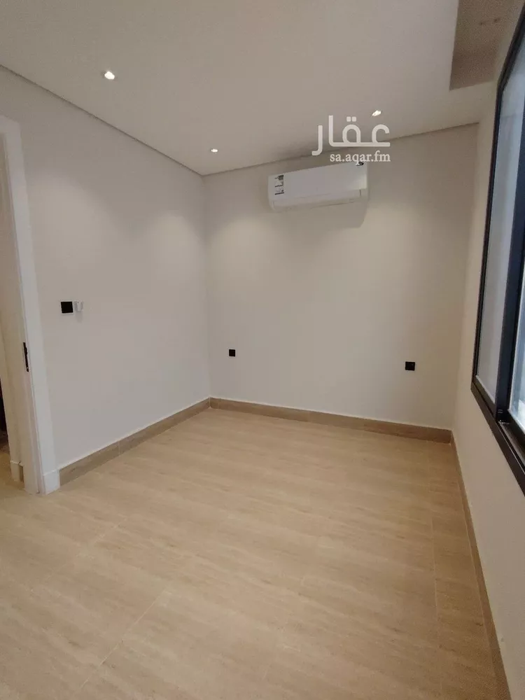 شقة للإيجار في شارع آل داود, حي الحمراء, مدينة الرياض, منطقة الرياض صورة 5