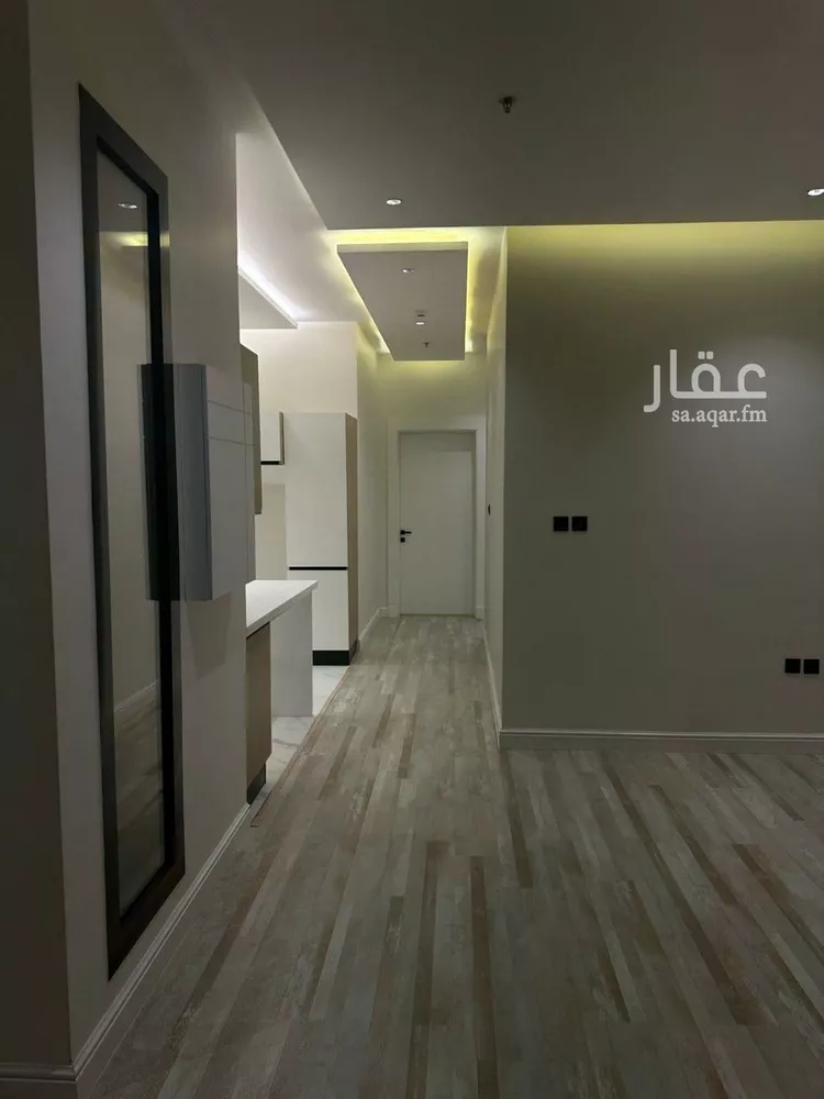شقة للإيجار في شارع عبدالله بن يربوع, حي العارض, مدينة الرياض, منطقة الرياض صورة 4