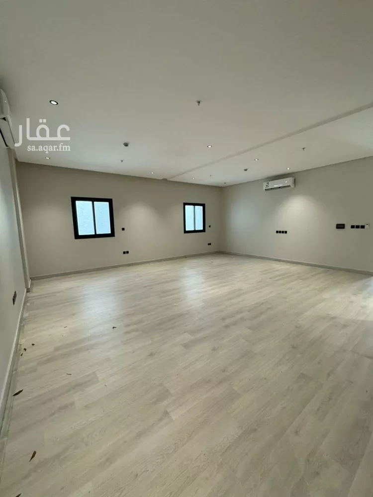 شقة للبيع في شارع الشرق, حي النرجس, مدينة الرياض, منطقة الرياض