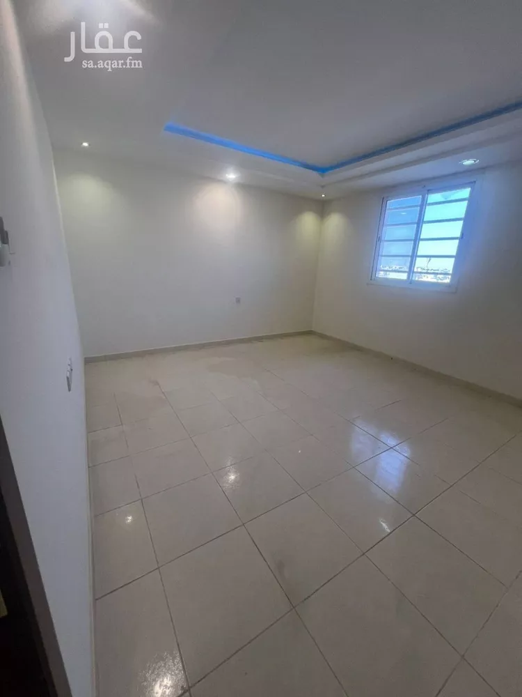 شقة للإيجار في شارع وادي الزرقاء, حي الوادي, مدينة الرياض, منطقة الرياض صورة 4