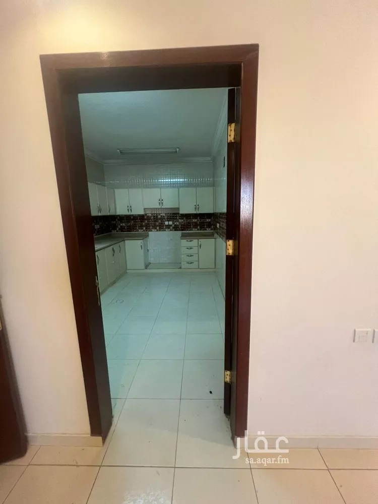 شقة للإيجار في شارع وادي الزرقاء, حي الوادي, مدينة الرياض, منطقة الرياض صورة 3