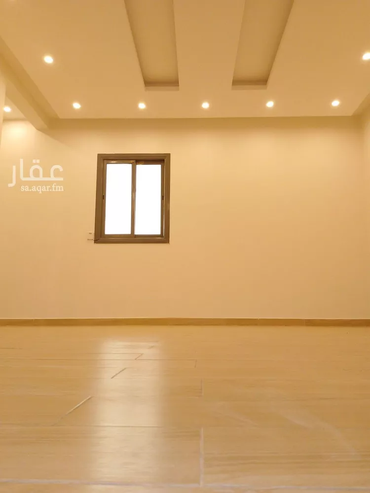 شقة للإيجار في شارع جبل العوصاء, حي قرطبة, مدينة الرياض, منطقة الرياض صورة 4