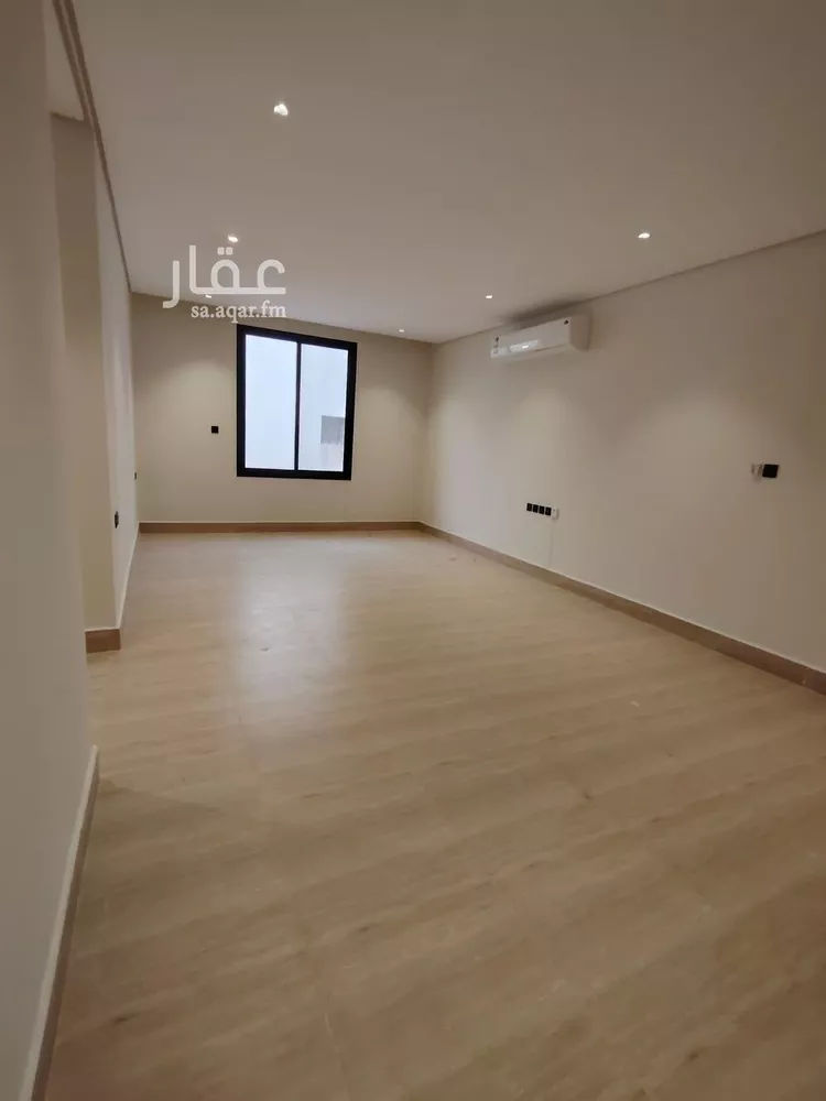 شقة للإيجار في شارع آل داود, حي الحمراء, مدينة الرياض, منطقة الرياض