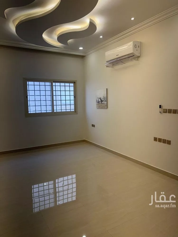 شقة للإيجار في شارع عمر بن عمرو بن إياس, حي النرجس, مدينة الرياض, منطقة الرياض صورة 4