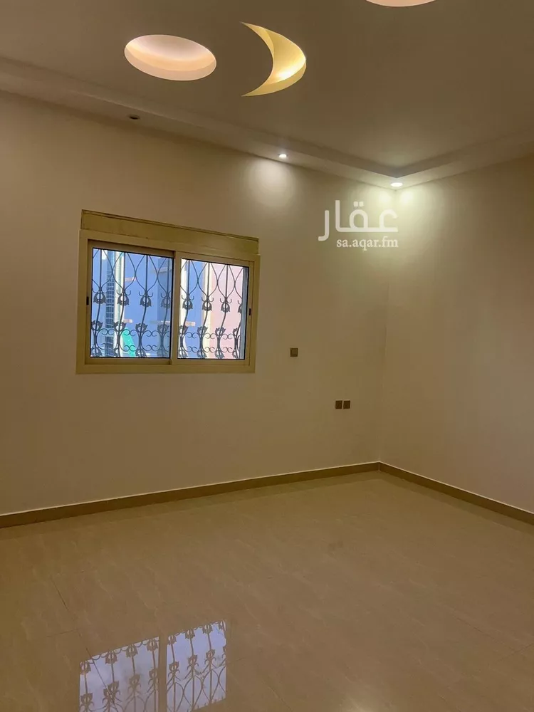 شقة للإيجار في شارع عمر بن عمرو بن إياس, حي النرجس, مدينة الرياض, منطقة الرياض صورة 5