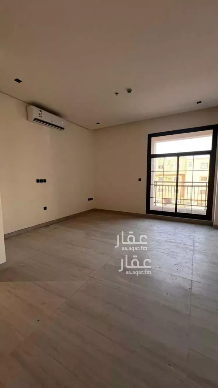 شقة للإيجار في شارع القلاع, حي المونسية, مدينة الرياض, منطقة الرياض صورة 2