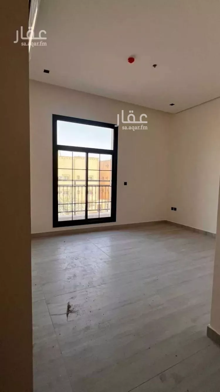 شقة للإيجار في شارع القلاع, حي المونسية, مدينة الرياض, منطقة الرياض صورة 3