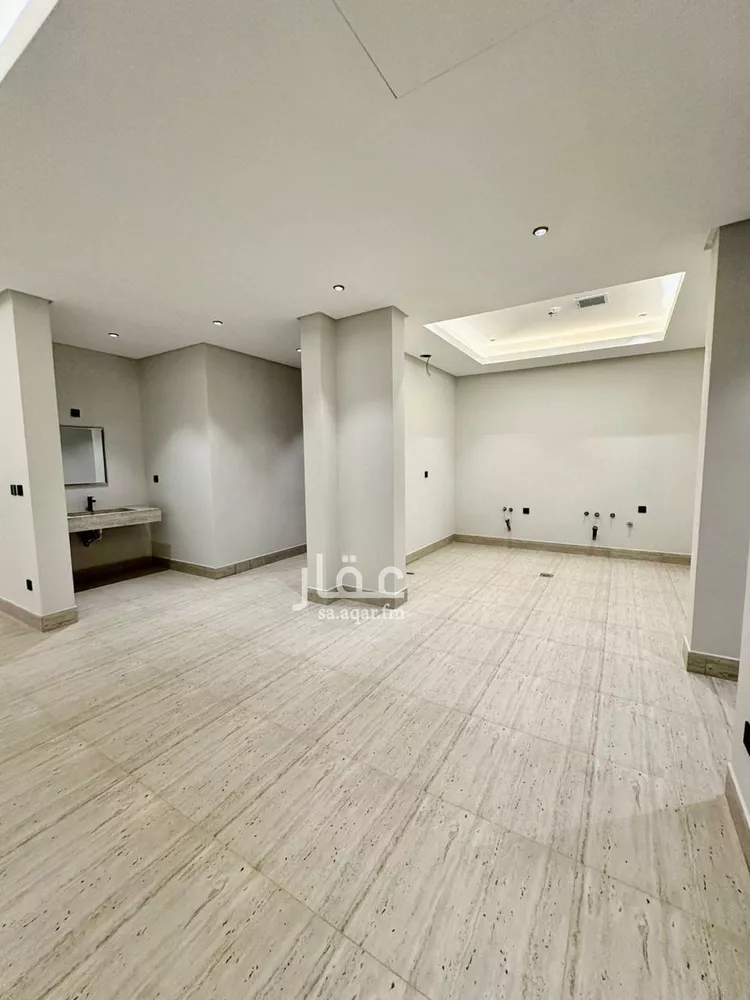 شقة للبيع في شارع أبي طاهر إسماعيل الجيطالي, حي النرجس, مدينة الرياض, منطقة الرياض صورة 4