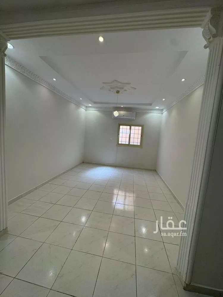 شقة للإيجار في شارع رقم 258, حي المونسية, مدينة الرياض, منطقة الرياض صورة 2