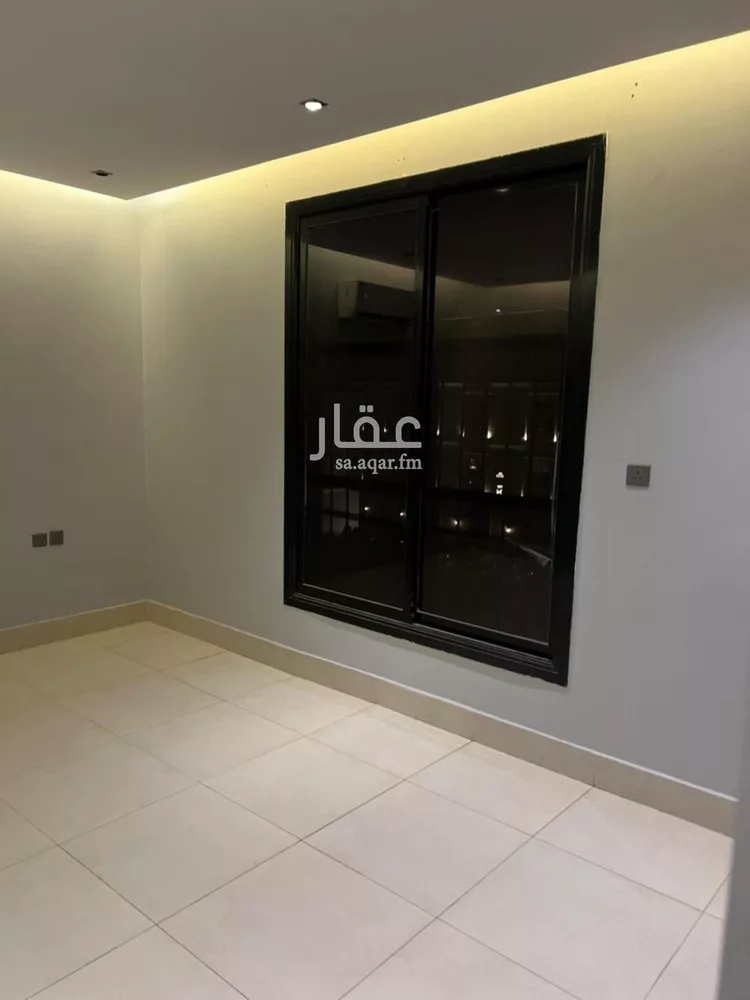 شقة للإيجار في شارع رقم 53, حي الملقا, مدينة الرياض, منطقة الرياض صورة 2