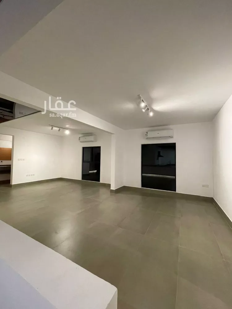 شقة للإيجار في شارع رقم 253, حي الملقا, مدينة الرياض, منطقة الرياض