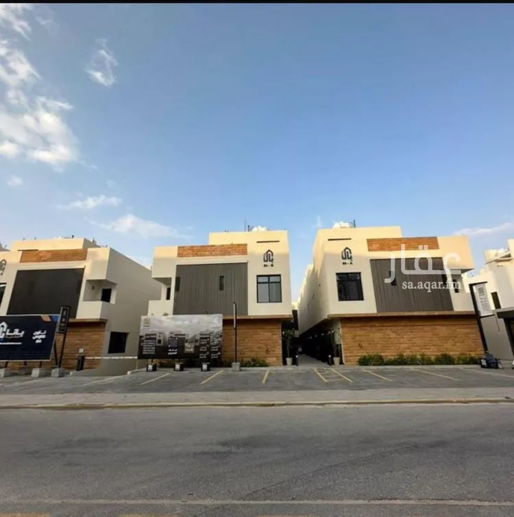 فيلا للإيجار في شارع الشرق, حي النرجس, مدينة الرياض, منطقة الرياض