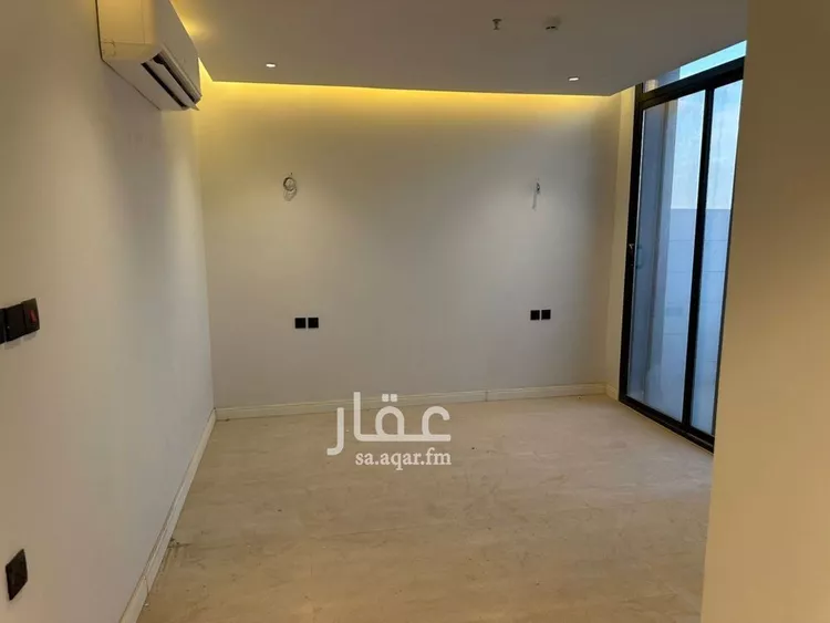 شقة للإيجار في شارع المنتصر, حي النرجس, مدينة الرياض, منطقة الرياض صورة 4