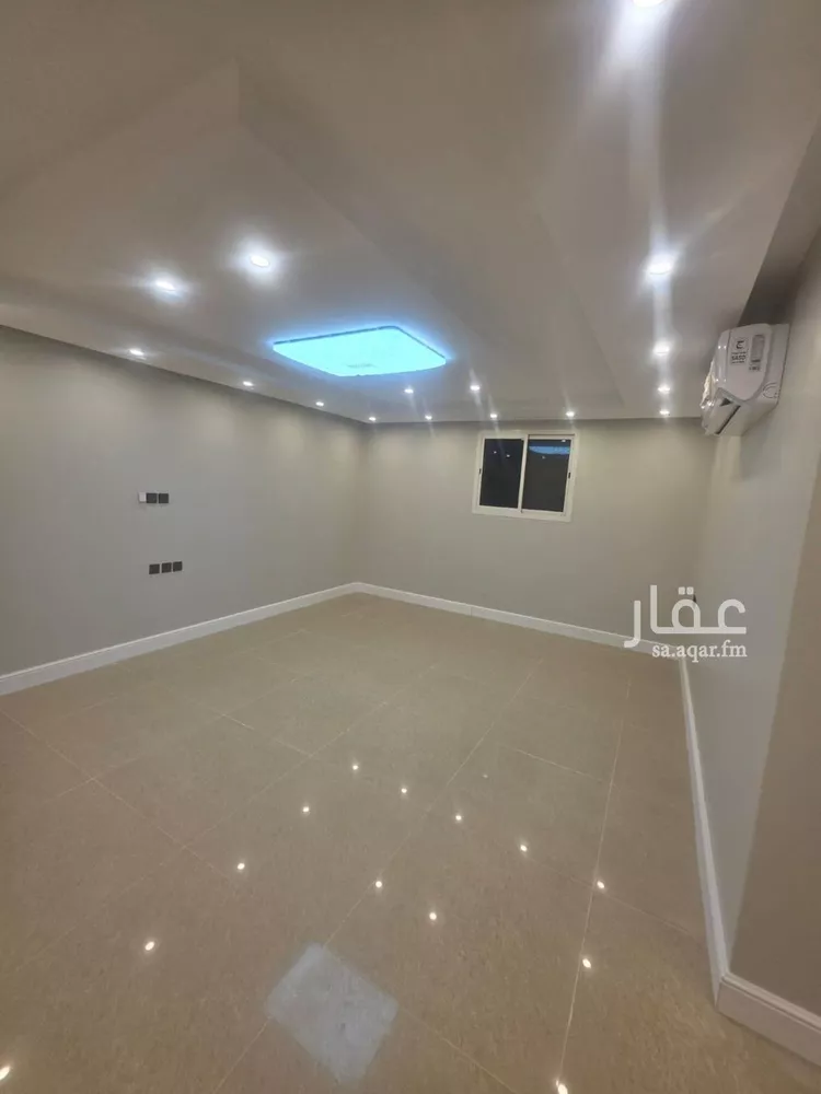 شقة للبيع في شارع عبدالطيف ابن عبدالملك, حي الملقا, مدينة الرياض, منطقة الرياض صورة 3