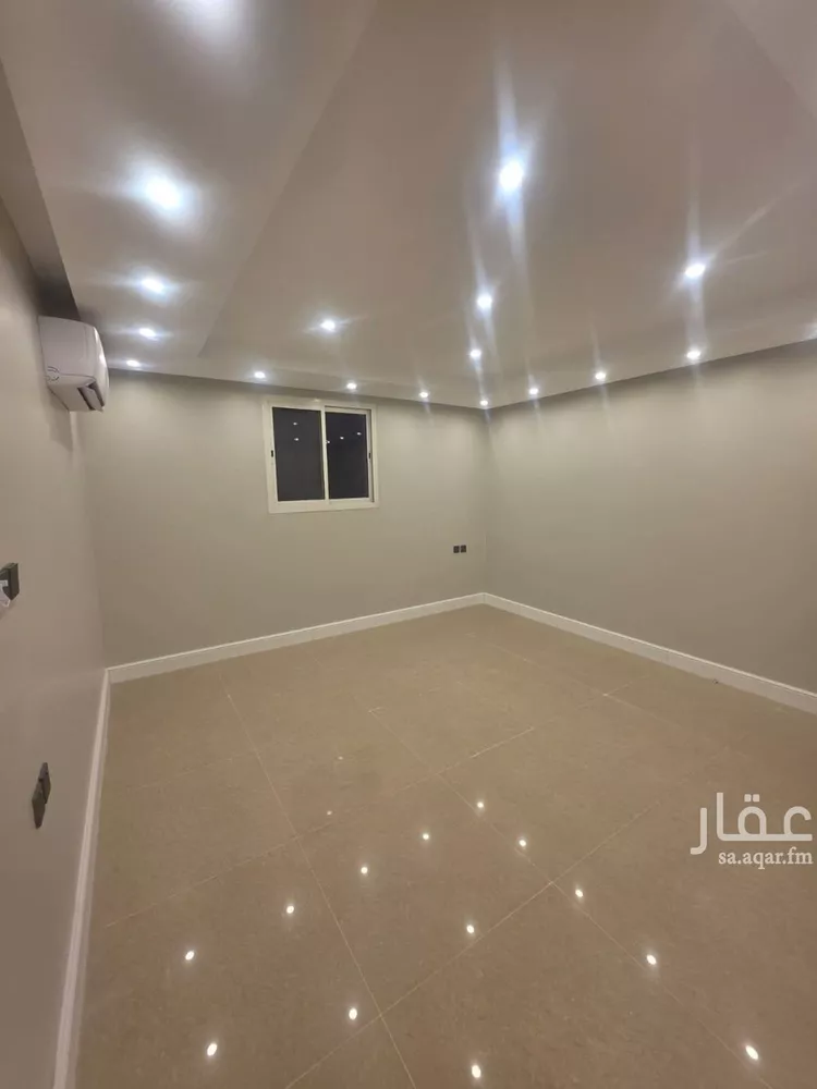 شقة للبيع في شارع عبدالطيف ابن عبدالملك, حي الملقا, مدينة الرياض, منطقة الرياض صورة 2
