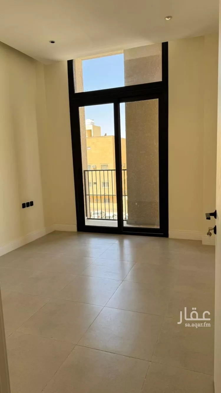 شقة للإيجار في شارع البريد, حي النهضة, مدينة الرياض, منطقة الرياض صورة 2