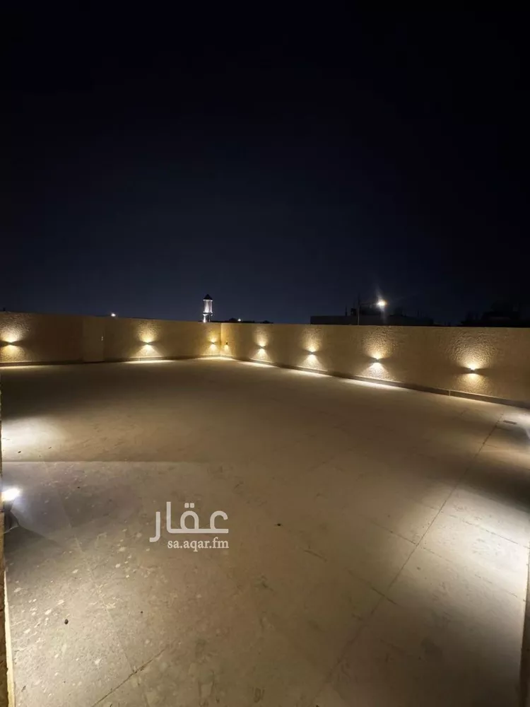 شقة للإيجار في شارع أحمد الغزالي, حي العارض, مدينة الرياض, منطقة الرياض