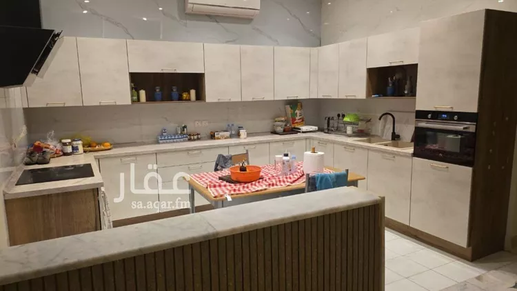 شقة للبيع في شارع أبي الفتوح الخباز, حي اليرموك, مدينة الرياض, منطقة الرياض صورة 4