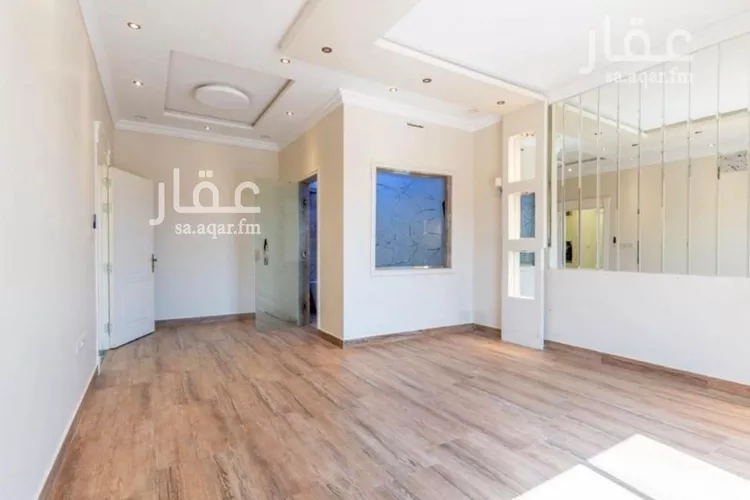 شقة للبيع في شارع وادي الشوكه, حي قرطبة, مدينة الرياض, منطقة الرياض صورة 2