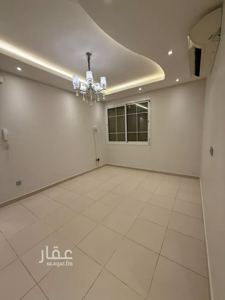 Apartment for Rent in Riyadh Qurtubah صورة 4