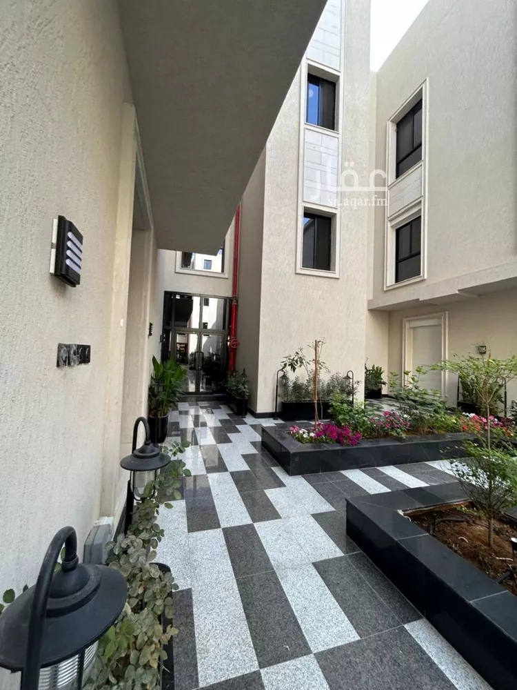 Apartment for Sale in Riyadh Qurtubah صورة 5