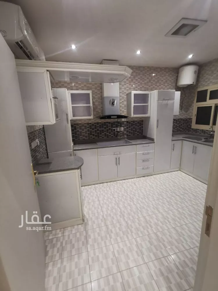 Floor for Rent in Riyadh Qurtubah