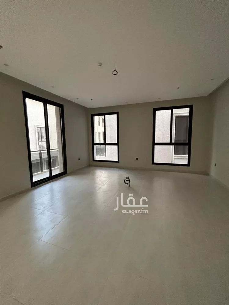 شقة للبيع في شارع وادي الشوكه, حي قرطبة, مدينة الرياض, منطقة الرياض صورة 5